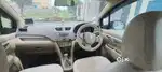 Maruti Suzuki Ertiga 2013 Diesel 167800 Km Driven good condition