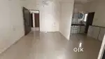 2Bhk Semi Furnished Flat For Rent,Nr,Billa Bong School