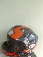 no scratches