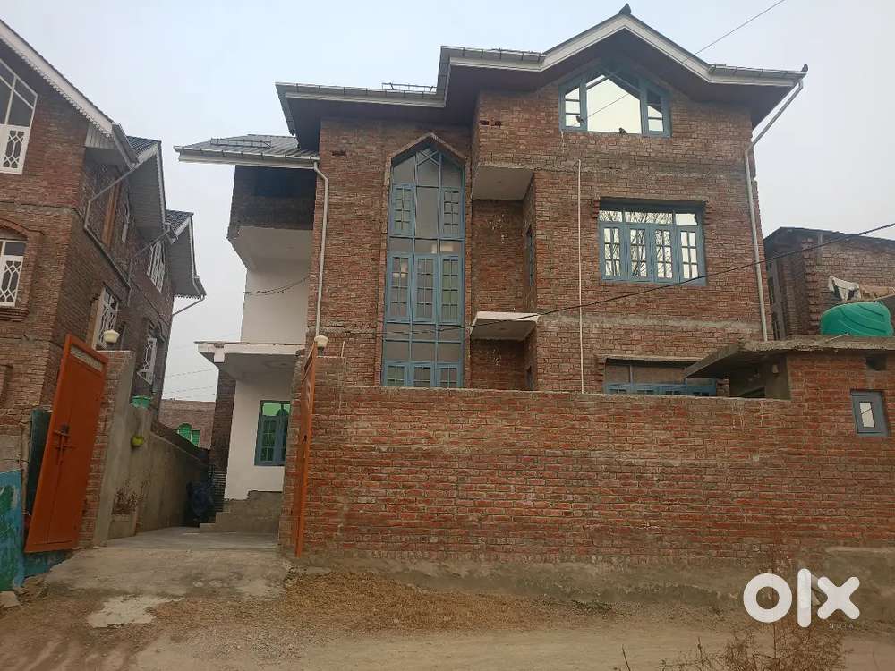 I want to sell my house  on table  deal the final price