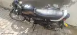 Hf Dilax Baik