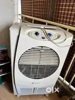 Bajaj Cooler