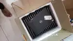 BRANDED IMPORT REFURNISHED / UNUSED – LESS USED / SECOND / LAPTOP