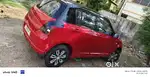 Maruti Suzuki Swift 2006 CNG & Hybrids Good Condition