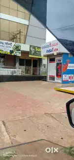 Gadag kalasapur road