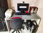 Computer fullsetup sell best condition
