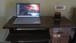 Asus vivobook