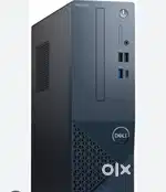 Dell Vostro CPU 3020
