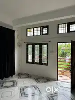 House Rent