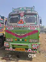 Singal owner life time taxNo Mekanikal Wark all update