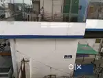 6 big spacious hall avalable for rent at prime location nakronda