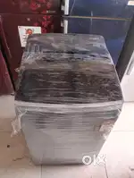 Rarly Used 7.5KG Whirlpool Top Load Washing Machine 360 Model