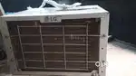 LG window AC