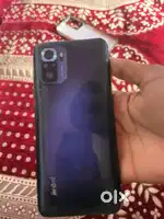 Redmi Note 11 Se
