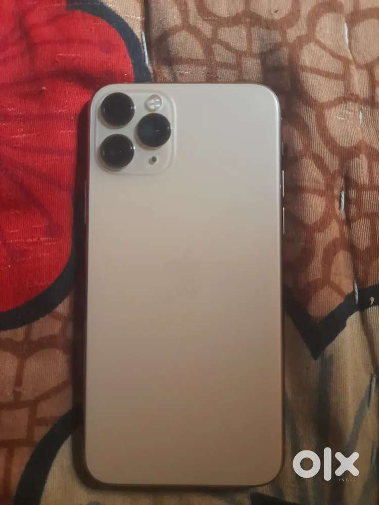 11 pro 64gb brand new condition