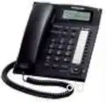 Epabx telephone system and panasonic pabx phone
