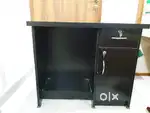 Study cum Computer Table