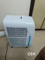 Cruise air portable ac 1.5 ton