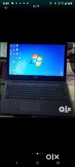 Dell Vostro