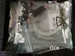 3d printer very new