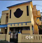 3 BHK HOUSE FOR RENT