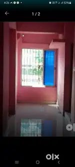 Bachelour room for rent
