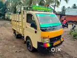 TATA Ace HT (இடம் சேலம்)