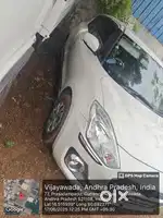 Single owner