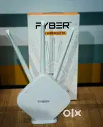 5g sim router