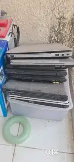 7 lappy one shot deal
