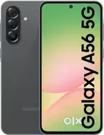 Samsung A56 5G