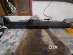 LG sound Bar