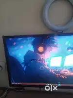Full hd 32 inch smart tv