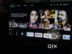 Sonivision android tv 4g
