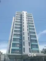 Thalassery koduvally