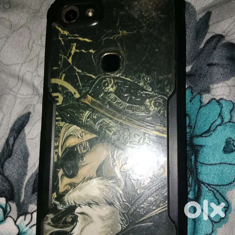 Vivo y83 2019 mobile
