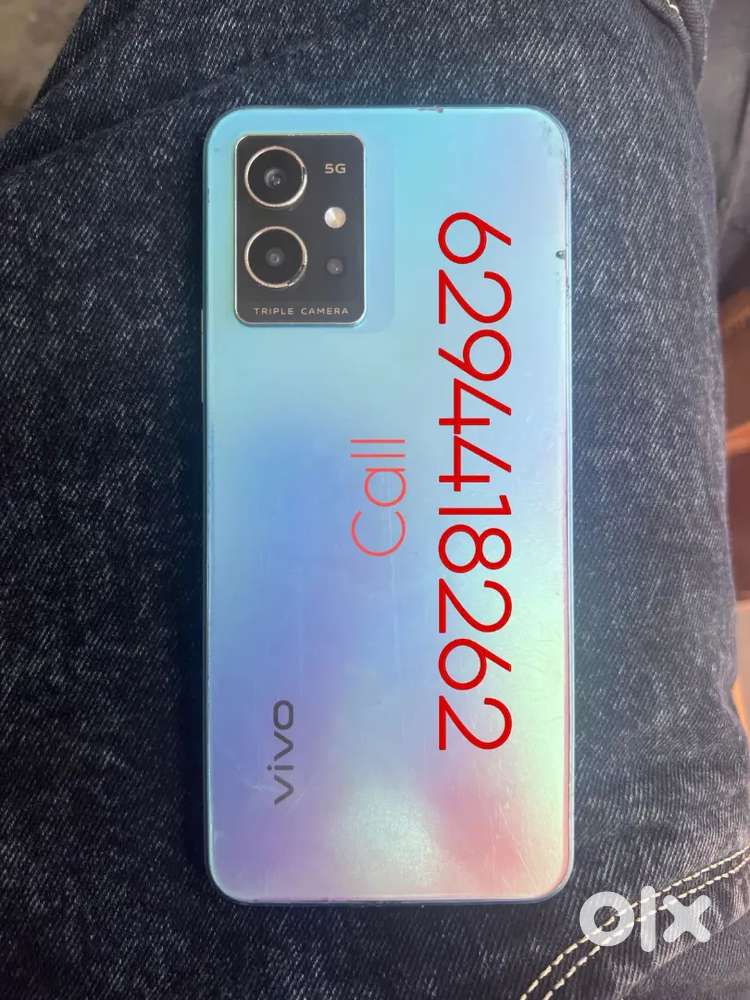 VivoT15G 6+128