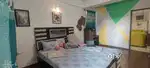 3 Bhk Flat For Rent Semi Furnished  Hazratganj Lucknow