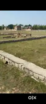 Genral plot for sale near airport ranchi 5 Dcml and 8.5 lakh per dcml