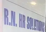 Female Telecaller cum office Executive