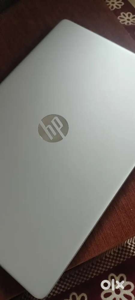Hp laptop Core i3 Laptop for Sale – Smooth Performance & Sleek Design