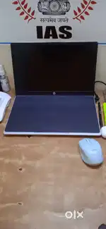 Hp 14 EM0025AU