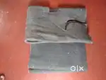 Maruti 800 floor mats for sale