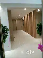 Flat for sale