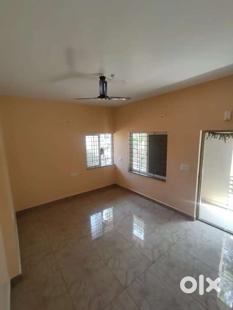 2BHK Independent House for Rent in Belagavi