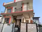Ladies PG Accommodation near Chinmaya Vidyalaya Vaduthala EKM @3000