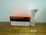 Mi Automatic soap dispenser