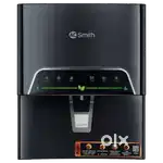 Ao smith water purifier