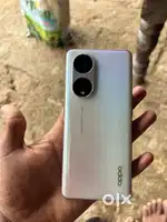 Oppo reno 8T  5g  8/128
