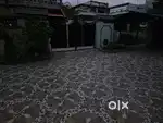 2bhk fully furnished house for rent